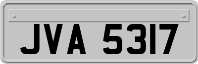 JVA5317