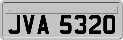 JVA5320
