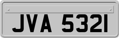 JVA5321