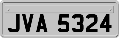 JVA5324
