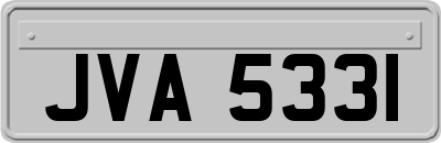 JVA5331