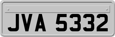 JVA5332
