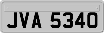 JVA5340