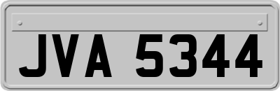 JVA5344