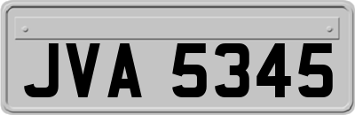 JVA5345