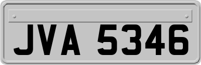 JVA5346