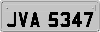 JVA5347