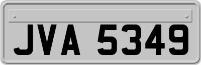 JVA5349