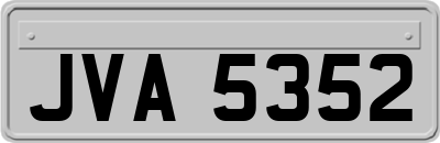 JVA5352