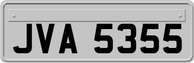 JVA5355