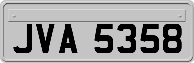 JVA5358
