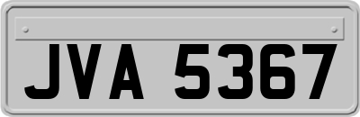JVA5367