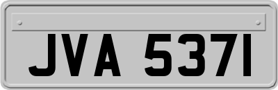 JVA5371