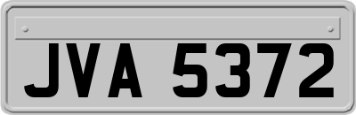 JVA5372