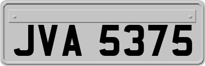 JVA5375