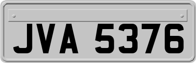 JVA5376