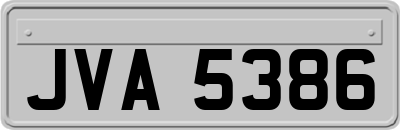 JVA5386