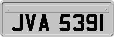JVA5391
