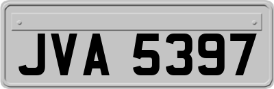 JVA5397