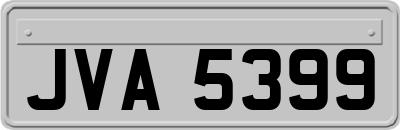 JVA5399