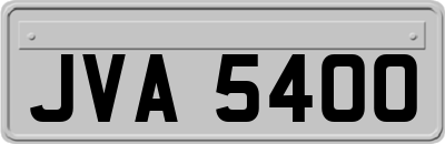 JVA5400
