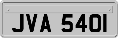 JVA5401