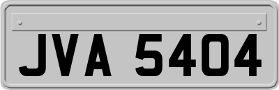 JVA5404