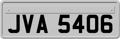JVA5406