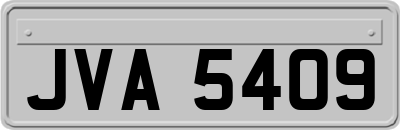 JVA5409