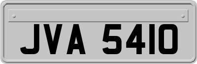 JVA5410