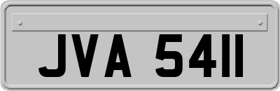 JVA5411