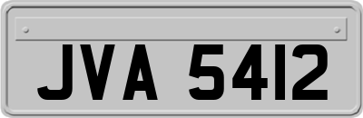 JVA5412
