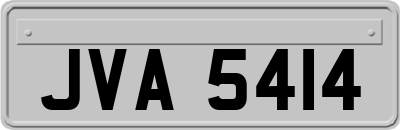 JVA5414