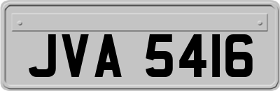JVA5416