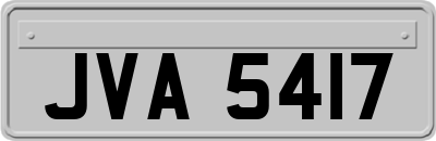 JVA5417