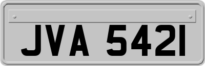 JVA5421