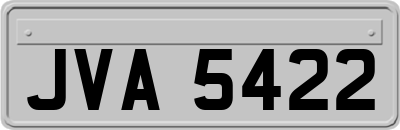 JVA5422