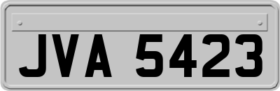 JVA5423