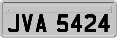 JVA5424