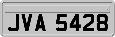 JVA5428