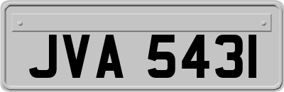 JVA5431