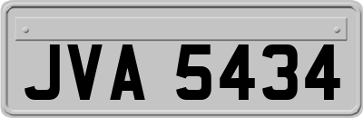 JVA5434