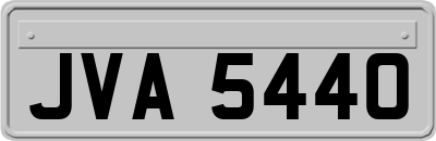 JVA5440