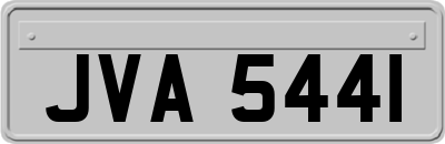 JVA5441
