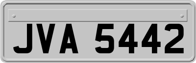 JVA5442