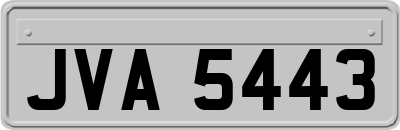 JVA5443