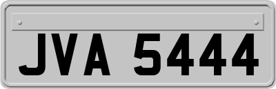 JVA5444