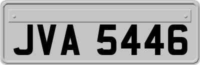 JVA5446