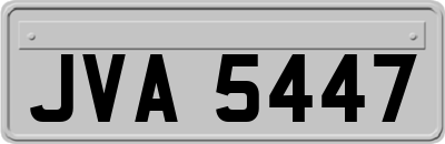 JVA5447