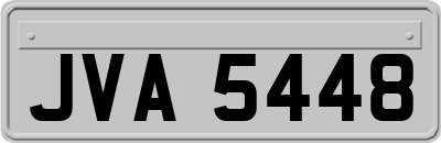JVA5448